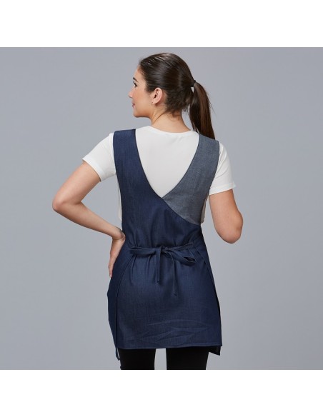 CASULLA AMAPOLA GARYS