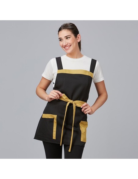 CASULLA PROTEA GARYS