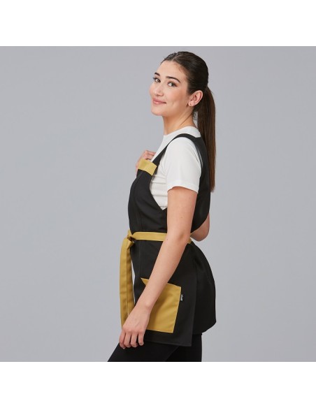 CASULLA PROTEA GARYS