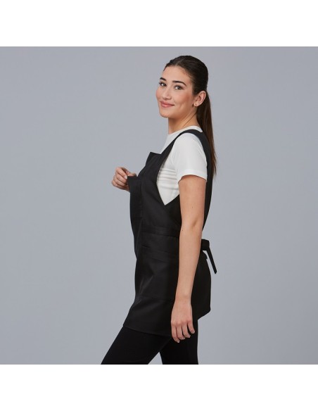 CASULLA GAZANIA GARYS