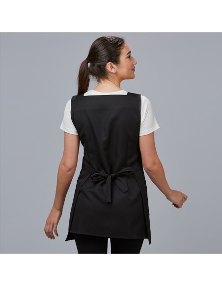 CASULLA GAZANIA GARYS