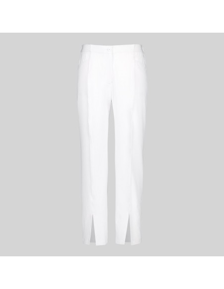 PANTALON ESTETICA MUJER 700036 GARYS