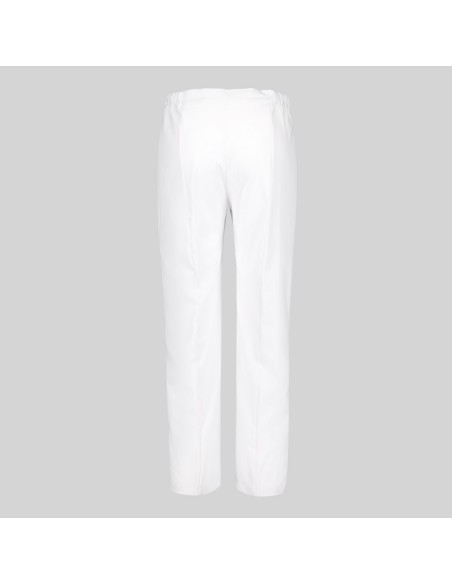 PANTALON ESTETICA MUJER 700036 GARYS