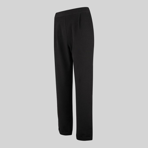 PANTALON SANITARIO MUJER BAJO VUELTO 700049 GARYS