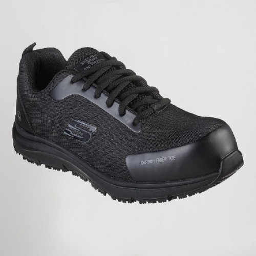 ZAPATO SEGURIDAD SKECHERS ULMUS