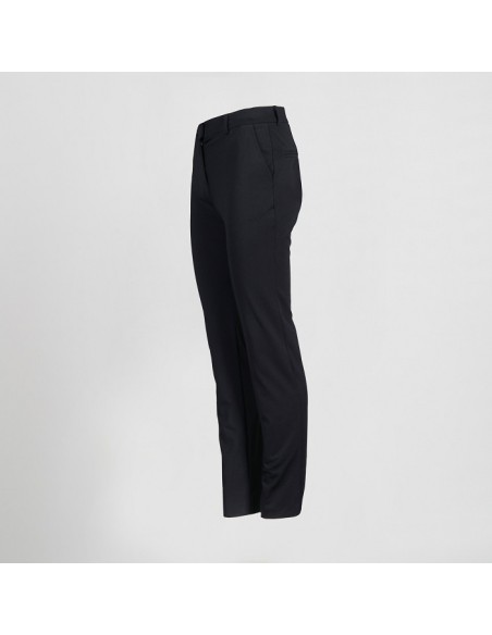 PANTALON MUJER PUNTO INTERLOK 700021 GARYS