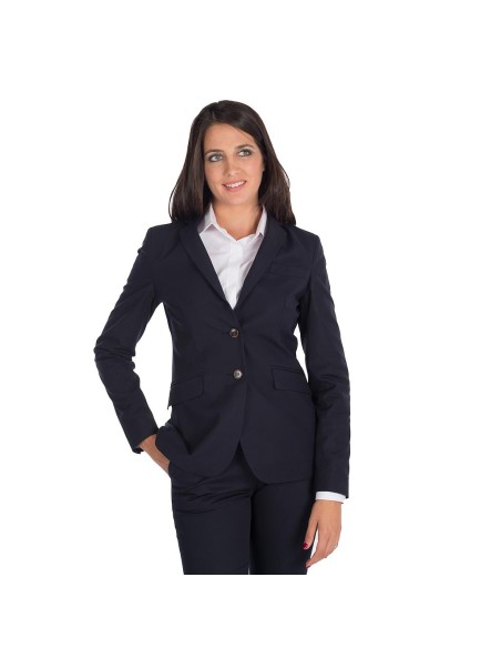 AMERICANA MUJER VERANO 8215 GARYS