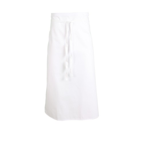 DELANTAL FRANCES  1180 GARYS