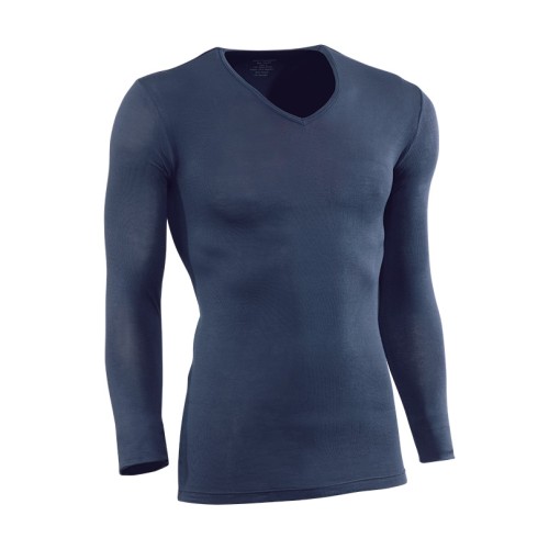 CAMISETA TERMICA 710DN JUBA