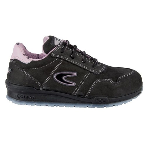 ZAPATO MUJER ALICE S3SRC COFRA