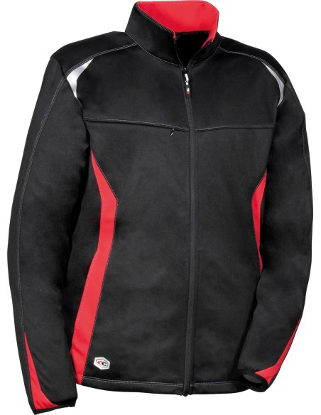 SUDADERA GEDERN COFRA