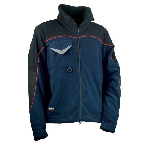 POLAR RIDER COFRA 2