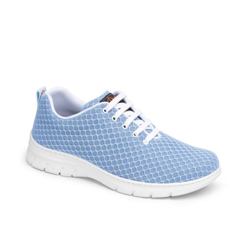ZAPATILLA CALPE DIAN