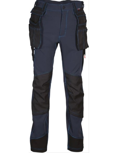 PANTALON LAXBO COFRA