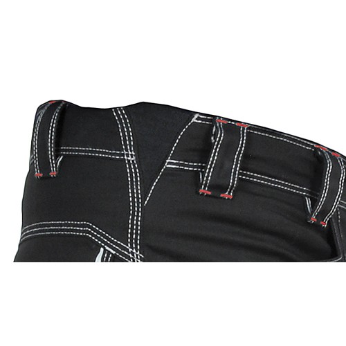PANTALON MONTIJO COFRA 2