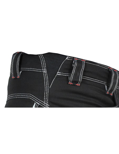 PANTALON MONTIJO COFRA