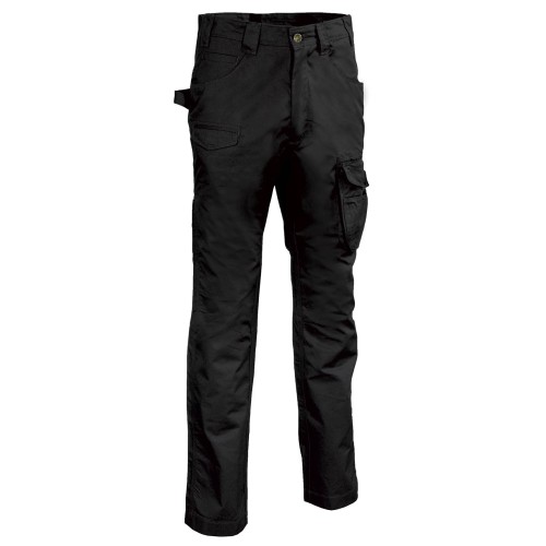 PANTALON KALAMATA COFRA 2