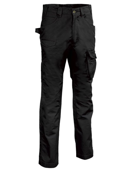 PANTALON KALAMATA COFRA