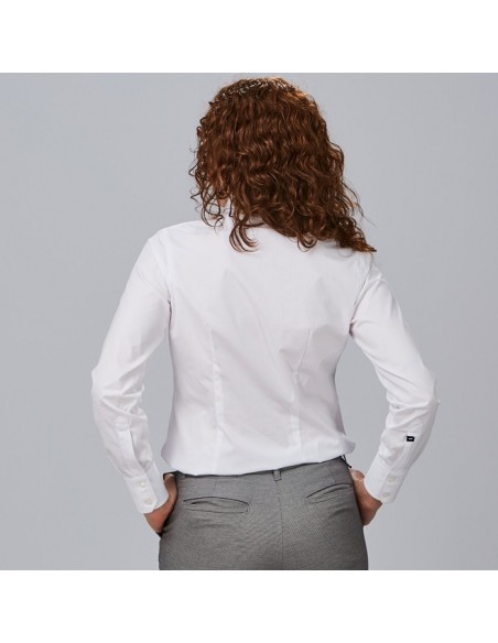 CAMISA MUJER NINA GARYS