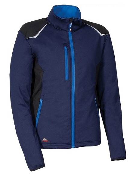 SUDADERA DEURNE COFRA