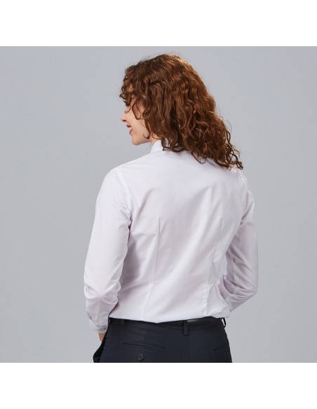 CAMISA MUJER COCINERO ANGELICA GARYS