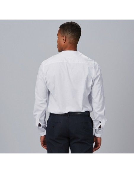 CAMISA HOMBRE SLIM FIT RICCARDO GARYS