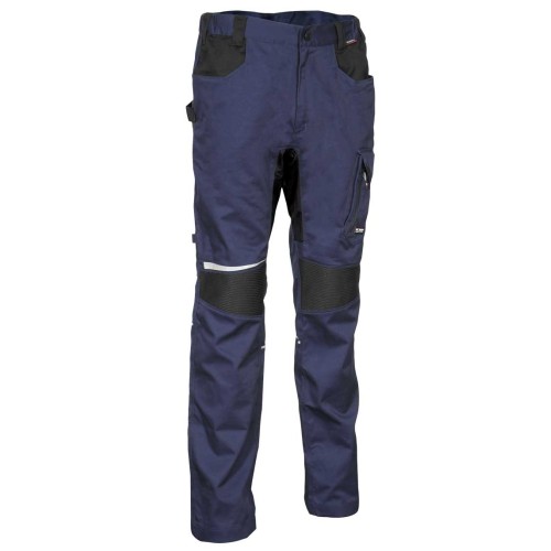 PANTALON SKIATHOS COFRA 2