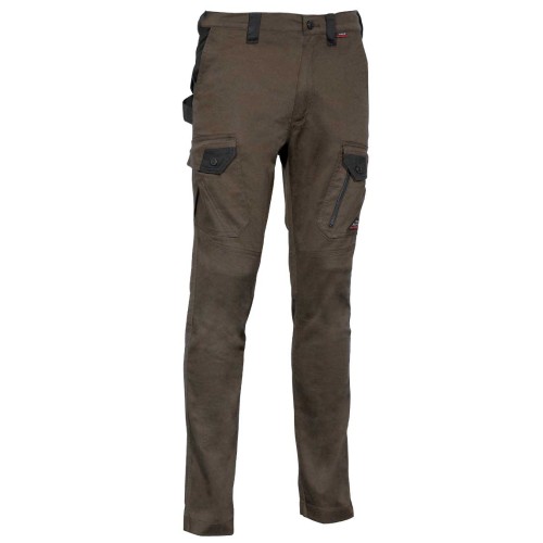 PANTALON JEMBER COFRA 2