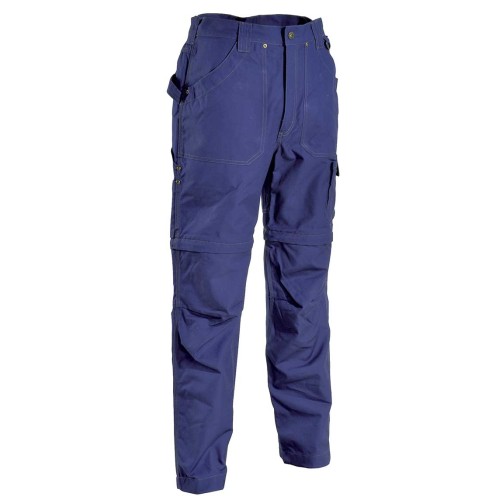 PANTALON HELSINKI COFRA 2
