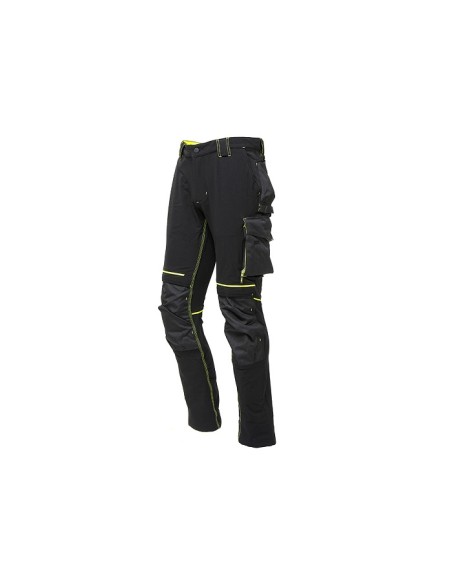 PANTALON ATOM UPOWER
