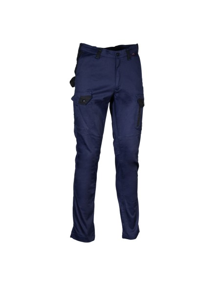 PANTALON FORRADO NAYBA COFRA