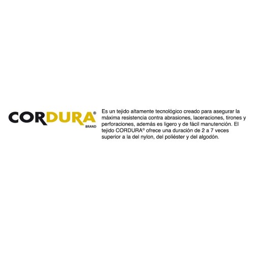 PANTALON CARPENTER COFRA 2