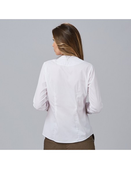 CAMISA MUJER RACHELE GARYS