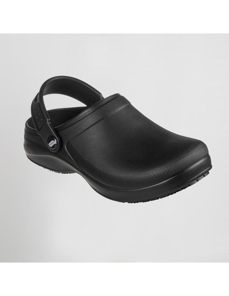 ZUECO HOMBRE SKECHERS RIVERBOUND
