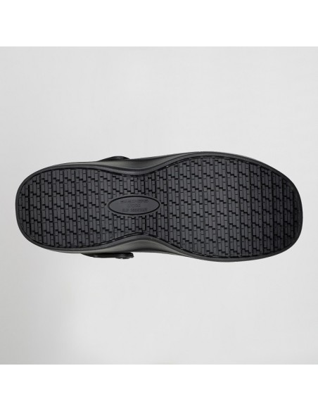 ZUECO MUJER  SKECHERS RIVERBOUND