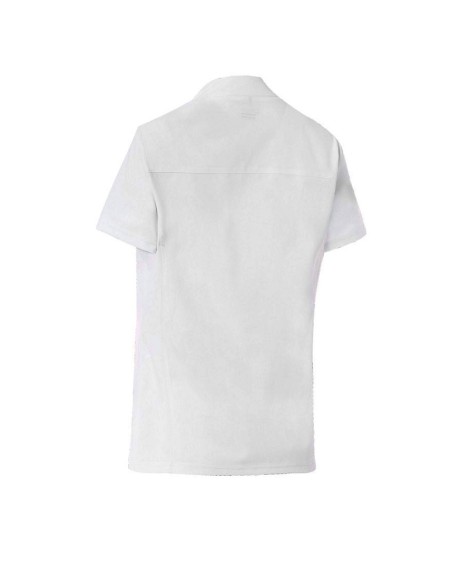 CASACA SANITARIA MUJER VELA MONZA