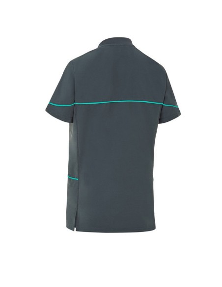 CASACA SANITARIA MUJER LYRA MONZA