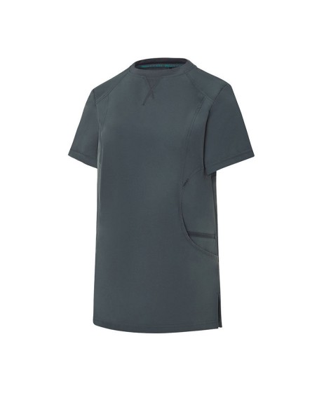 CASACA SANITARIA MUJER PERSEUS MONZA