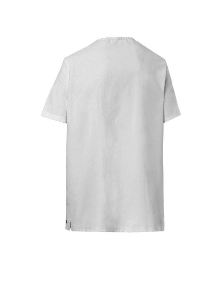 CASACA SANITARIA UNISEX PHOENIX MONZA