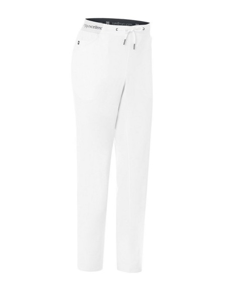 PANTALON SANITARIO UNISEX PHOENIX MONZA