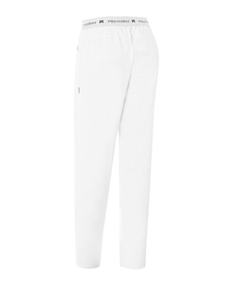 PANTALON SANITARIO UNISEX PHOENIX MONZA