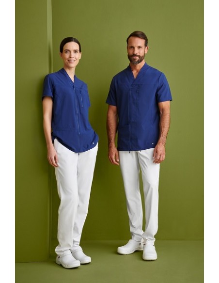 PANTALON SANITARIO UNISEX PHOENIX MONZA