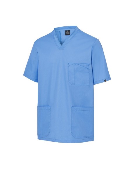 CASACA SANITARIA UNISEX DRAGO MONZA