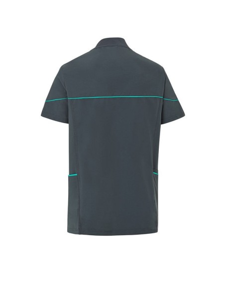 CASACA SANITARIA HOMBRE LYRA MONZA