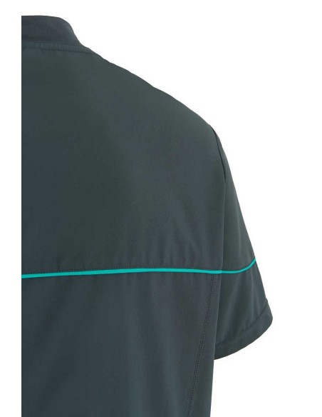 CASACA SANITARIA HOMBRE LYRA MONZA