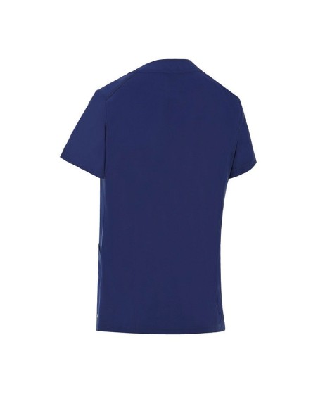 CASACA SANITARIA MUJER URSA MONZA