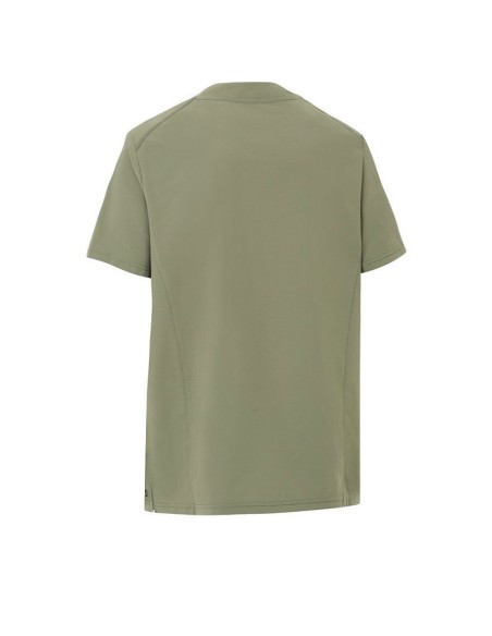 CASACA SANITARIA HOMBRE URSA MONZA