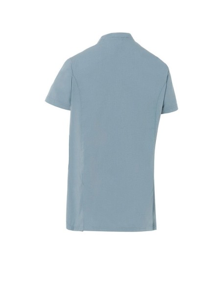 CASACA SANITARIA MUJER LYNX MONZA