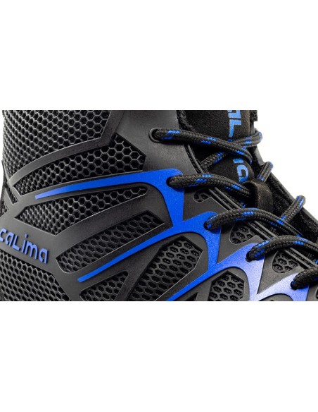 BOTA BORA S3S CI SR FO