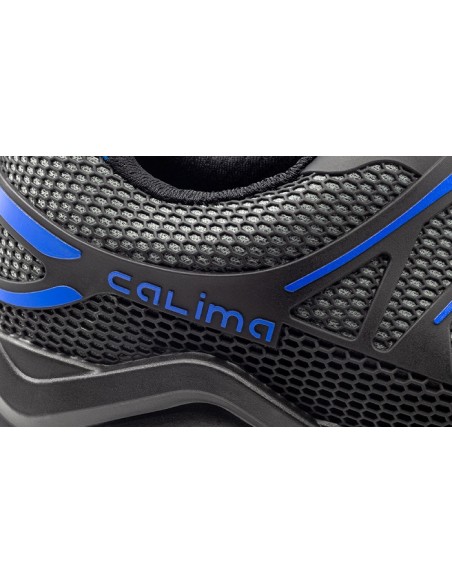 ZAPATO MAUI  S3S CI SR FO